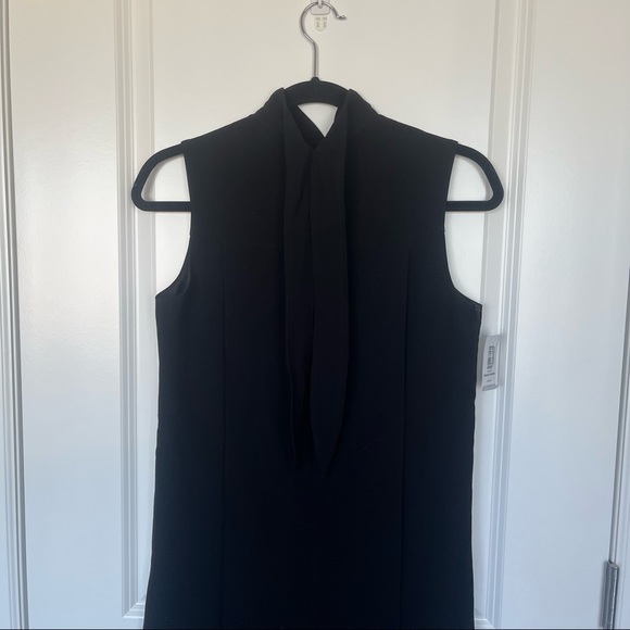 Brand new 1-01 Babaton Beaux Dress - Picture 2 of 3